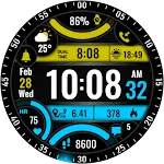 KZY022