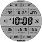 HMK D047