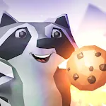 Lanternium icon