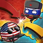 Risk of War - Wartime Glory icon