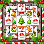 짝 맞추기 게임: Tile Match Master icon