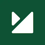 Meru Health icon