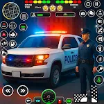 Police Simulator: Police Chase icon