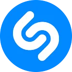 Shazam: Find Music & Concerts icon