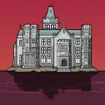 Rusty Lake Hotel icon
