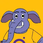 eLimu World icon