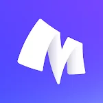 Manta: Cómics y mangas icon