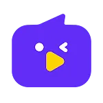 Nimo TV - lives de jogos icon