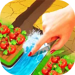 Family Farm Adventure® icon