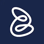 Zable Credit Card icon