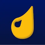 Drip Shop Live: Card Breaks icon