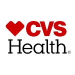 CVS Health icon