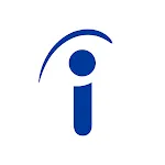 Indeed: Búsqueda de empleo icon