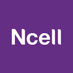 Ncell App: Recharge, Buy Packs