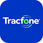 My Tracfone: Account Manager icon