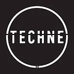 Techne Futbol icon