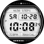 JW146 jwstudio