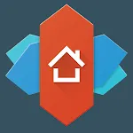 Nova Launcher: Home Screen icon