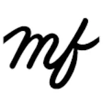 MakerFlo icon