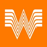Whataburger icon