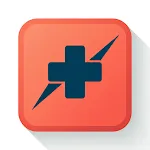 Equation Rush - Brain Training icon