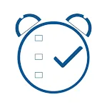 やることリスト アプリ リマインダー icon