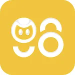 Coin98: Trade Crypto & Stocks icon