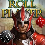 Roll Player - Das Brettspiel icon