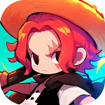보물사냥단GO! icon