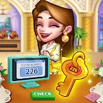 ホテル クレイズ®️ASMR スパ icon