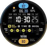 Digital SMO102