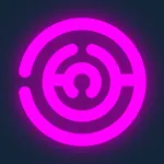 Perdus icon