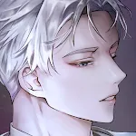 러브 바스타즈 icon