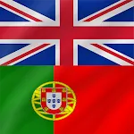 Portuguese - English icon