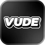 VUDE icon