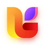 Lumina Wallpapers icon
