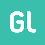 Greenlight: For Families icon