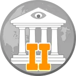 Lawgivers II icon