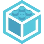 Draw Bricks icon