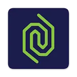 TAP Kiln Control Mobile icon