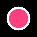 Sugarmate by Tandem icon