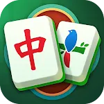 麻雀エピック icon