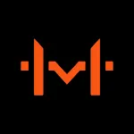 Movafit — Trainingspläne & KI icon