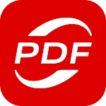 PDF Reader(KDAN PDF): Edit PDF
