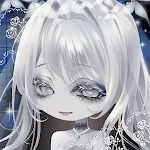 CocoPPa Play 明星女孩的時尚 icon