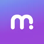 뮤빗 Mubeat : kpop 팬들을 위한 모든 것 icon