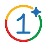 Zoho Solo icon