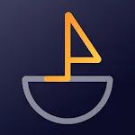 IQ Masters - Gehirn Jogging icon