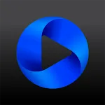 360VUZ: vr vidéos icon
