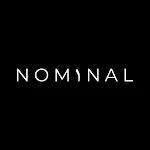 Nominalx icon